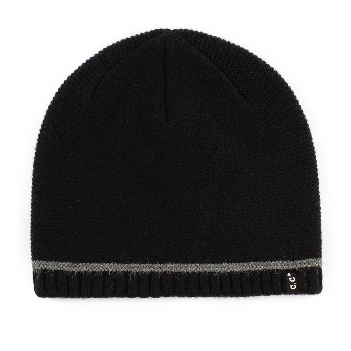 HTM-9 - UNISEX HATS - [product_color] - C.C-Cheveuxcorp