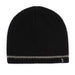 HTM-9 - UNISEX HATS - [product_color] - C.C-Cheveuxcorp