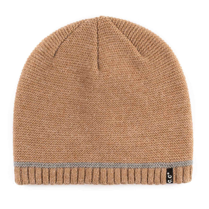 HTM-9 - UNISEX HATS - [product_color] - C.C-Cheveuxcorp