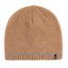 HTM-9 - UNISEX HATS - [product_color] - C.C-Cheveuxcorp