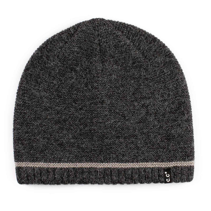 HTM-9 - UNISEX HATS - [product_color] - C.C-Cheveuxcorp