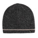 HTM-9 - UNISEX HATS - [product_color] - C.C-Cheveuxcorp