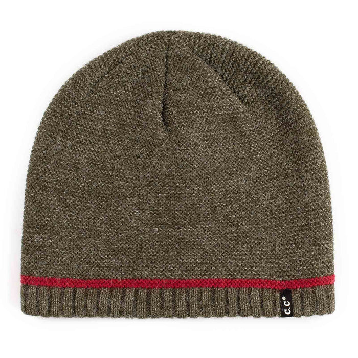 HTM-9 - UNISEX HATS - [product_color] - C.C-Cheveuxcorp