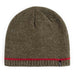 HTM-9 - UNISEX HATS - [product_color] - C.C-Cheveuxcorp