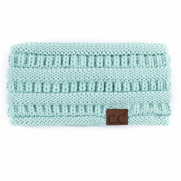 HW-21 - HEAD WRAPS - [product_color] - C.C-Cheveuxcorp