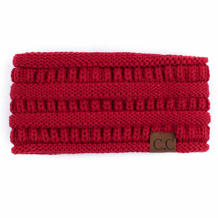 HW-21 - HEAD WRAPS - [product_color] - C.C-Cheveuxcorp