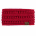 HW-21 - HEAD WRAPS - [product_color] - C.C-Cheveuxcorp