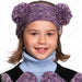 HW-23-KIDS - HEAD WRAPS - [product_color] - C.C-Cheveuxcorp