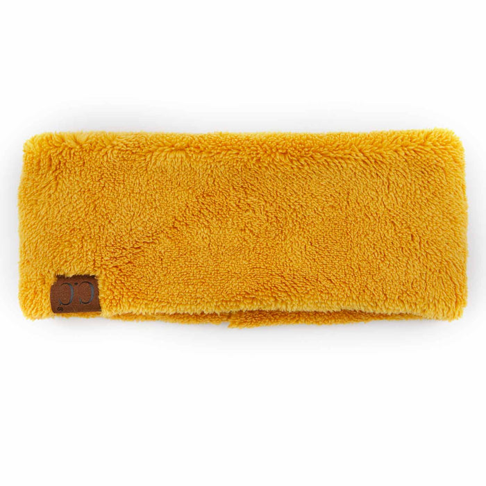 HW-80 - HEAD WRAPS - [product_color] - C.C-Cheveuxcorp