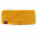 HW-80 - HEAD WRAPS - [product_color] - C.C-Cheveuxcorp