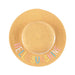 KIDS-2000 - KID'S SUMMER HATS - [product_color] - C.C-Cheveuxcorp