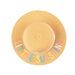 KIDS-2000 - KID'S SUMMER HATS - [product_color] - C.C-Cheveuxcorp