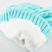 KIDS-27 - KID'S HATS - [product_color] - C.C-Cheveuxcorp