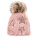 KIDS-501 - KID'S HATS - [product_color] - C.C-Cheveuxcorp