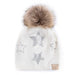 KIDS-501 - KID'S HATS - [product_color] - C.C-Cheveuxcorp