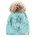 KIDS-501 - KID'S HATS - [product_color] - C.C-Cheveuxcorp