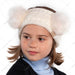 KIDS-HW-81 - HEAD WRAPS - [product_color] - C.C-Cheveuxcorp