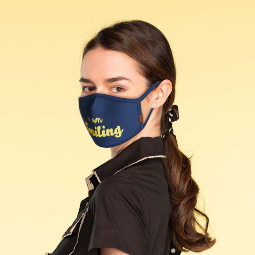 MASK-10 - MASK - [product_color] - C.C-Cheveuxcorp