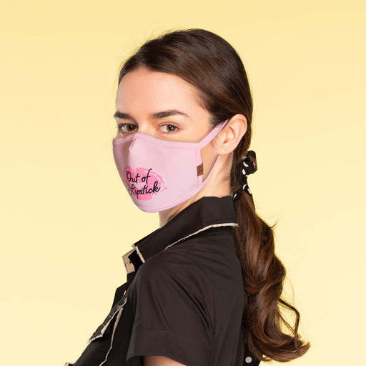 MASK-9 - MASK - [product_color] - C.C-Cheveuxcorp