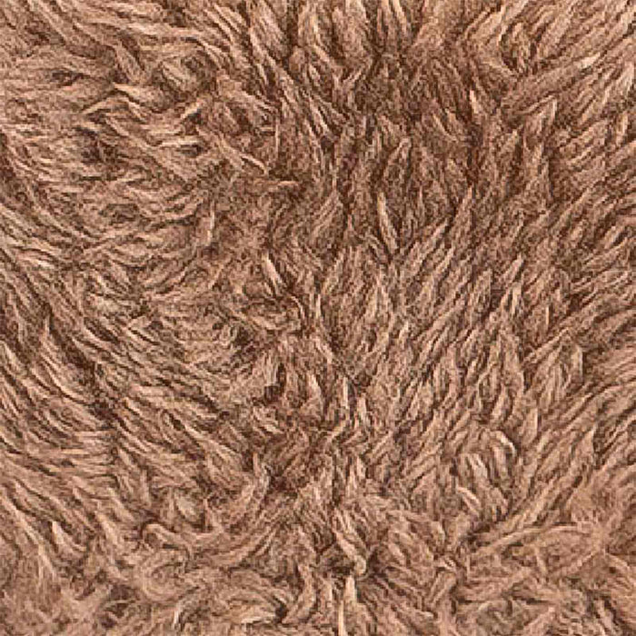 MT-1816 - GLOVES - [product_color] - C.C-Cheveuxcorp