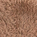 MT-1816 - GLOVES - [product_color] - C.C-Cheveuxcorp