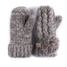 MT-23-KIDS - GLOVES - [product_color] - C.C-Cheveuxcorp
