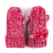 MT-23-KIDS - GLOVES - [product_color] - C.C-Cheveuxcorp