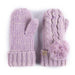 MT-23-KIDS - GLOVES - [product_color] - C.C-Cheveuxcorp
