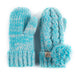 MT-23-KIDS - GLOVES - [product_color] - C.C-Cheveuxcorp
