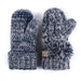 MT-23-KIDS - GLOVES - [product_color] - C.C-Cheveuxcorp