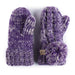 MT-23-KIDS - GLOVES - [product_color] - C.C-Cheveuxcorp