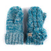 MT-23-KIDS - GLOVES - [product_color] - C.C-Cheveuxcorp