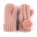 MT-24-KIDS - GLOVES - [product_color] - C.C-Cheveuxcorp