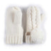 MT-24-KIDS - GLOVES - [product_color] - C.C-Cheveuxcorp