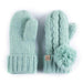 MT-24-KIDS - GLOVES - [product_color] - C.C-Cheveuxcorp