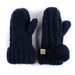 MT-24-KIDS - GLOVES - [product_color] - C.C-Cheveuxcorp