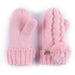 MT-24-KIDS - GLOVES - [product_color] - C.C-Cheveuxcorp