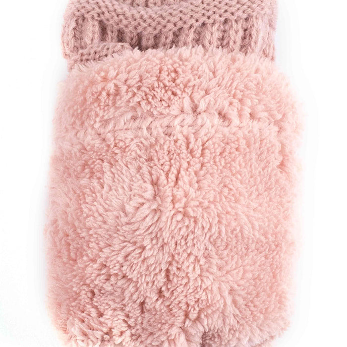 MT-25-KIDS - GLOVES - [product_color] - C.C-Cheveuxcorp