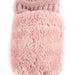 MT-25-KIDS - GLOVES - [product_color] - C.C-Cheveuxcorp