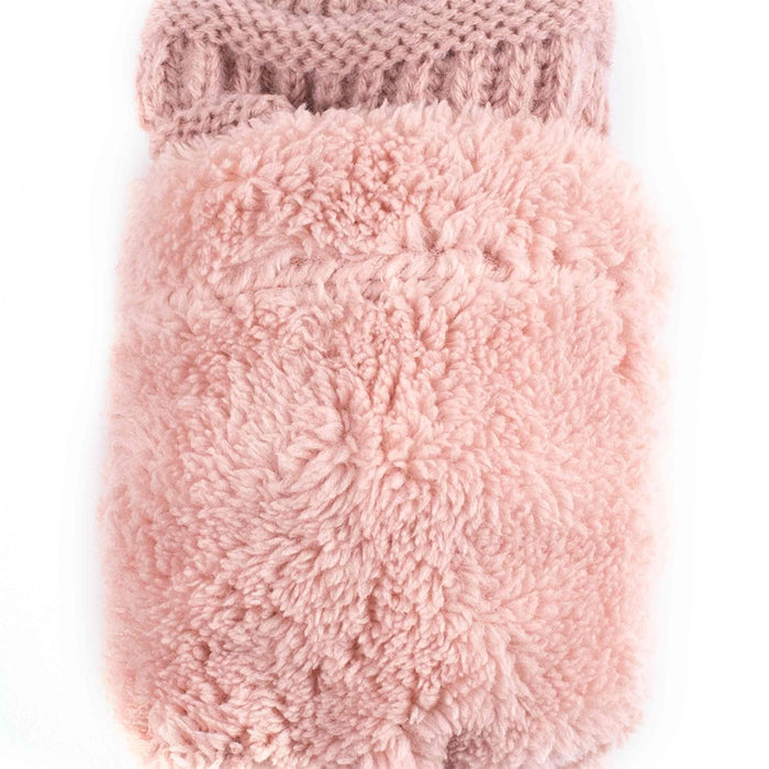 MT-25 - GLOVES - [product_color] - C.C-Cheveuxcorp