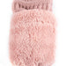 MT-25 - GLOVES - [product_color] - C.C-Cheveuxcorp