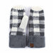 MT-82 - GLOVES - [product_color] - C.C-Cheveuxcorp