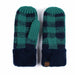 MT-82 - GLOVES - [product_color] - C.C-Cheveuxcorp