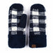 MT-82 - GLOVES - [product_color] - C.C-Cheveuxcorp