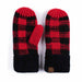 MT-82 - GLOVES - [product_color] - C.C-Cheveuxcorp