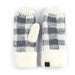 MT-82 - GLOVES - [product_color] - C.C-Cheveuxcorp