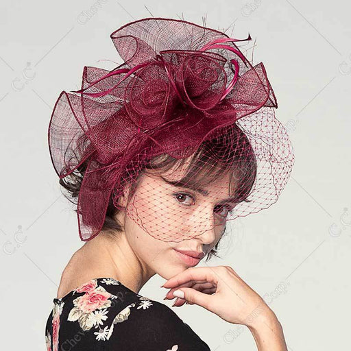 S10-3859 - CHEVEUX CORP.