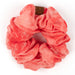 SC-TD-03 (Dozen Pack) - SCRUNCHIE - [product_color] - C.C-Cheveuxcorp