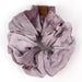 SC-TD-03 (Dozen Pack) - SCRUNCHIE - [product_color] - C.C-Cheveuxcorp