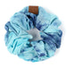 SC-TD-03 (Dozen Pack) - SCRUNCHIE - [product_color] - C.C-Cheveuxcorp